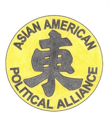 AAPA logo (Trade S)