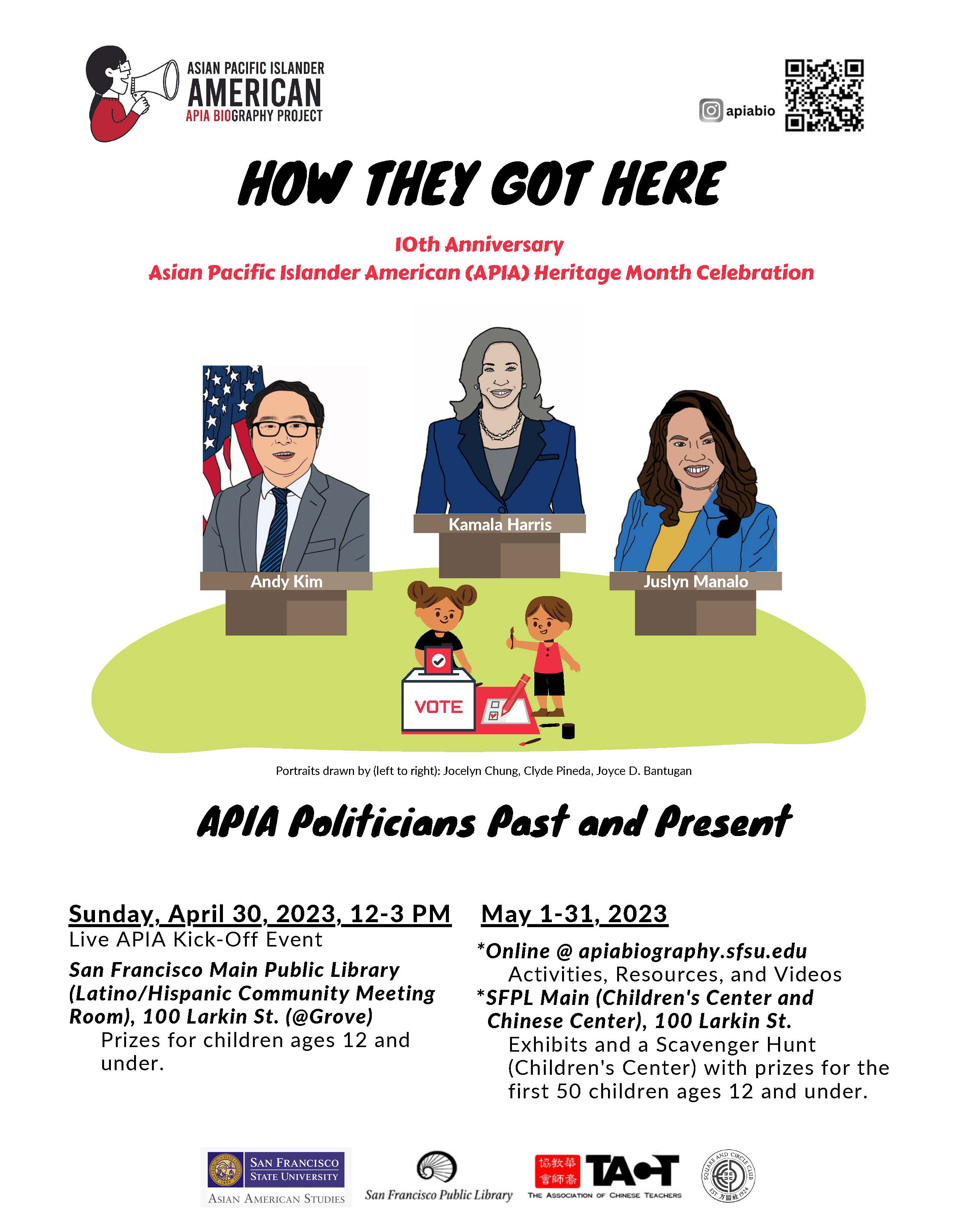 APIA 2023 Updated Flyer