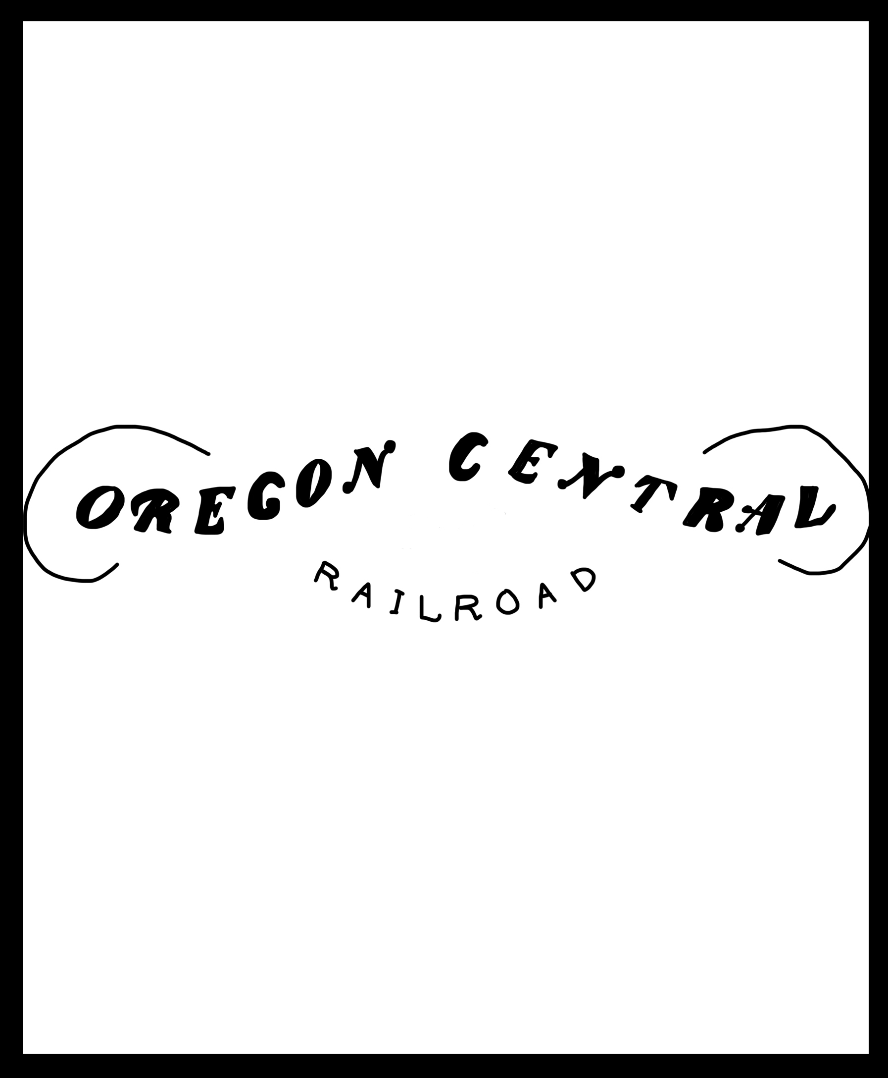 Oregon Central