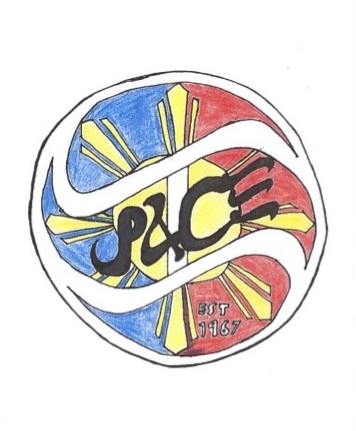 PACE logo (Yamamoto R)